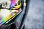 McLaren 675LT by Edo Competition 2017 года